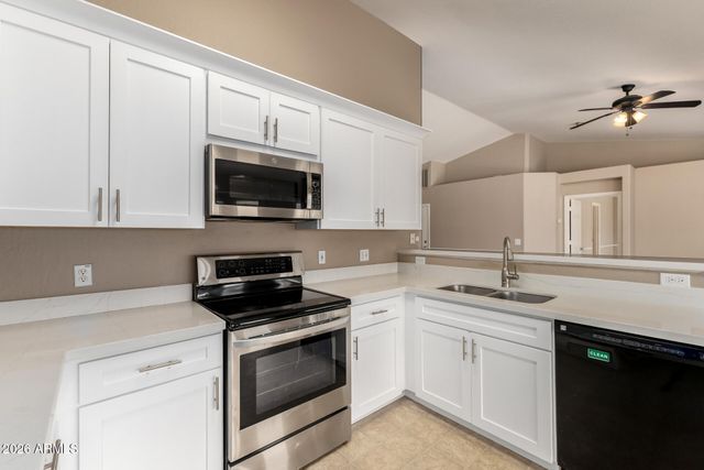 538 N 110TH Street, Mesa, AZ 85207