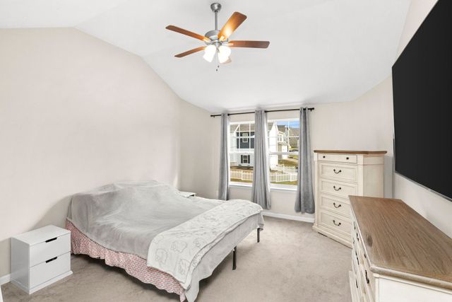 116 Kash Ct, La Vergne, TN 37086