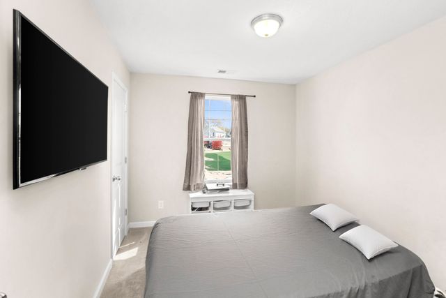 116 Kash Ct, La Vergne, TN 37086