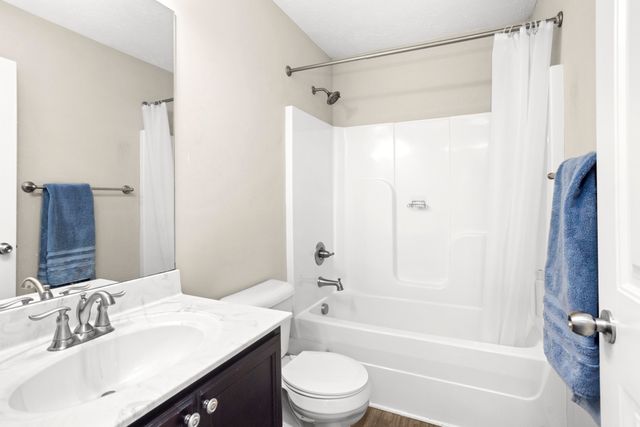 116 Kash Ct, La Vergne, TN 37086