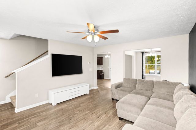 116 Kash Ct, La Vergne, TN 37086