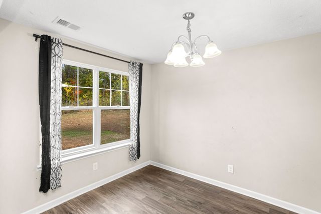 116 Kash Ct, La Vergne, TN 37086