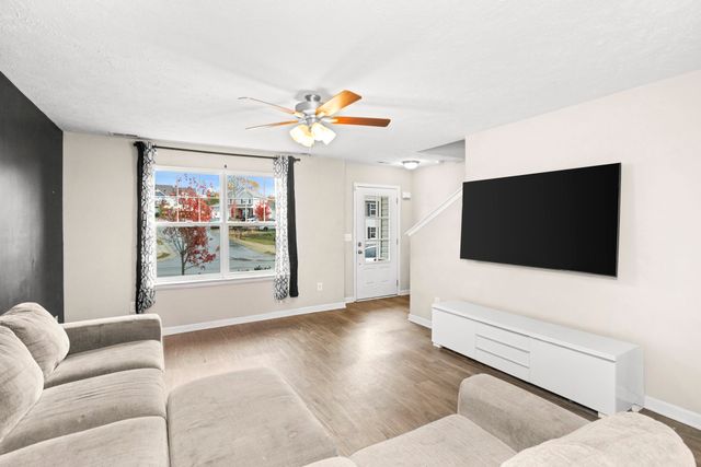 116 Kash Ct, La Vergne, TN 37086