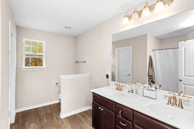 116 Kash Ct, La Vergne, TN 37086