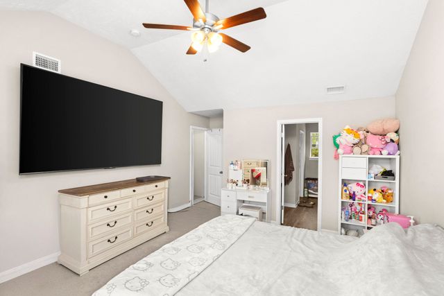 116 Kash Ct, La Vergne, TN 37086