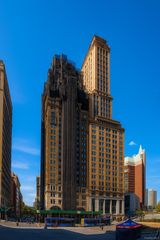 26 Court Street 503, Brooklyn, NY 11242