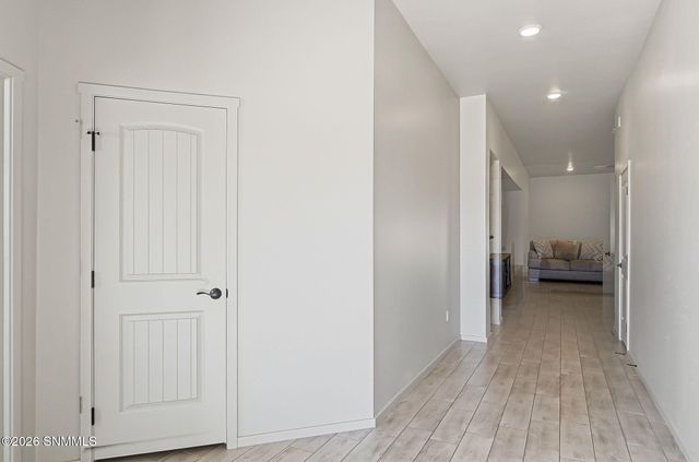 4909 Luray Lane, Las Cruces, NM 88012