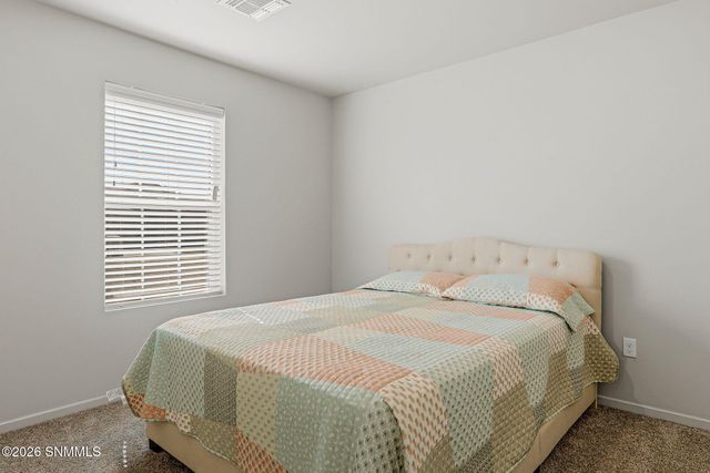 4909 Luray Lane, Las Cruces, NM 88012