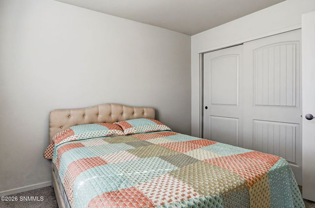 4909 Luray Lane, Las Cruces, NM 88012