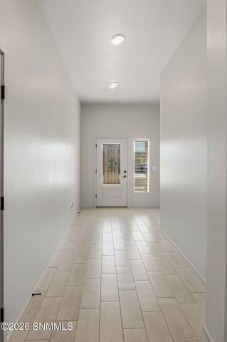 4909 Luray Lane, Las Cruces, NM 88012