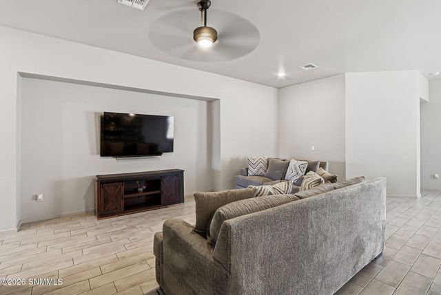 4909 Luray Lane, Las Cruces, NM 88012