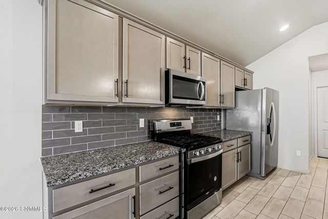 4909 Luray Lane, Las Cruces, NM 88012