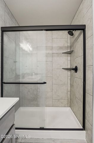 4909 Luray Lane, Las Cruces, NM 88012