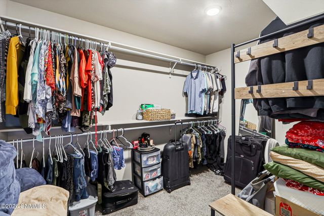 4909 Luray Lane, Las Cruces, NM 88012