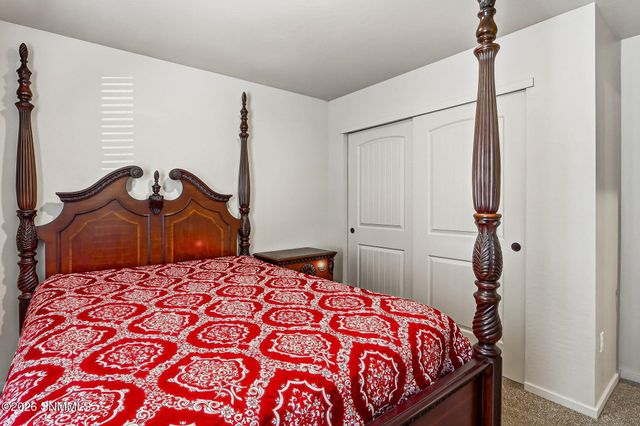 4909 Luray Lane, Las Cruces, NM 88012