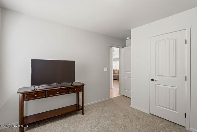 4909 Luray Lane, Las Cruces, NM 88012