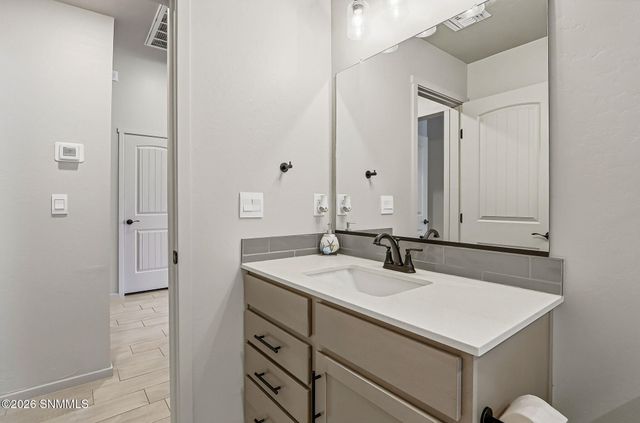 4909 Luray Lane, Las Cruces, NM 88012