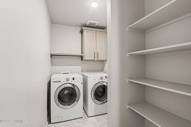 4909 Luray Lane, Las Cruces, NM 88012