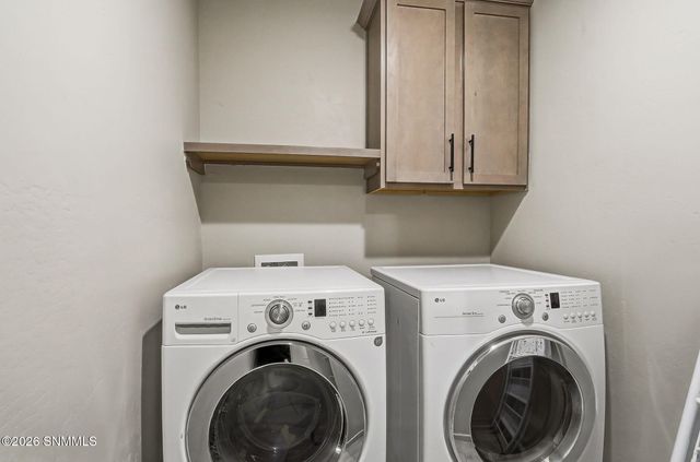 4909 Luray Lane, Las Cruces, NM 88012