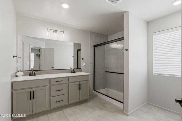 4909 Luray Lane, Las Cruces, NM 88012