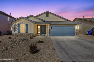 4909 Luray Lane, Las Cruces, NM 88012