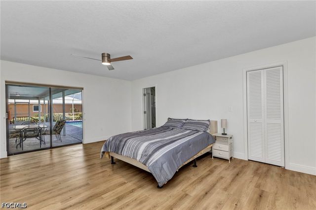 2718 Saint Thomas DR, Punta Gorda, FL 33950