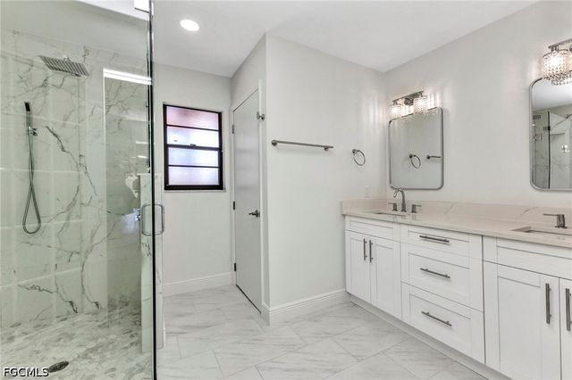 2718 Saint Thomas DR, Punta Gorda, FL 33950