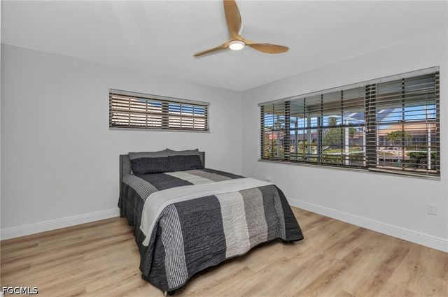 2718 Saint Thomas DR, Punta Gorda, FL 33950