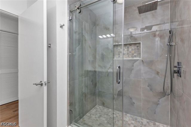 2718 Saint Thomas DR, Punta Gorda, FL 33950