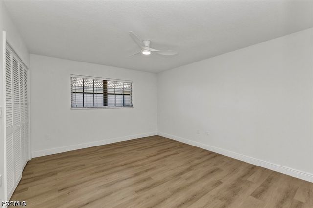 2718 Saint Thomas DR, Punta Gorda, FL 33950