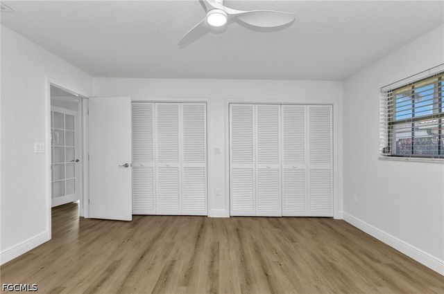 2718 Saint Thomas DR, Punta Gorda, FL 33950