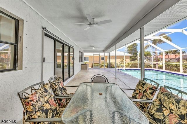 2718 Saint Thomas DR, Punta Gorda, FL 33950