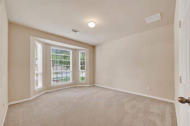 2603 Golden Creek Lane, Pearland, TX 77584