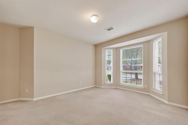 2603 Golden Creek Lane, Pearland, TX 77584