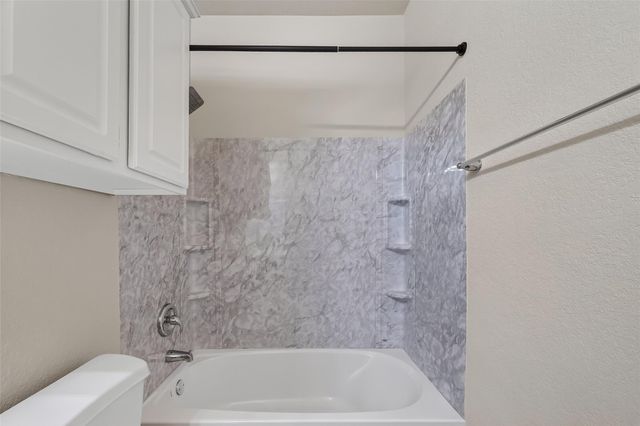 2603 Golden Creek Lane, Pearland, TX 77584