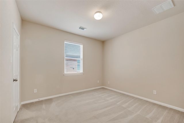 2603 Golden Creek Lane, Pearland, TX 77584