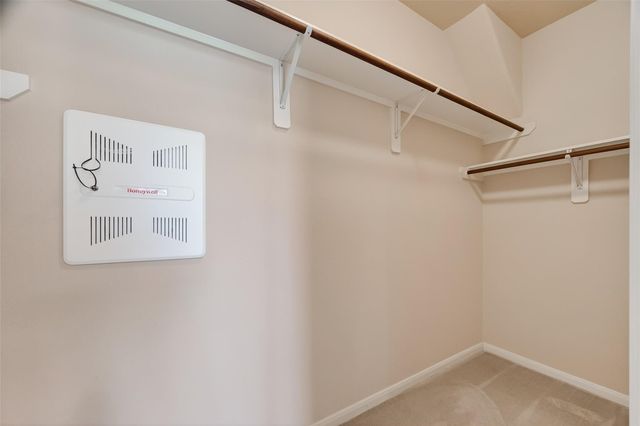 2603 Golden Creek Lane, Pearland, TX 77584