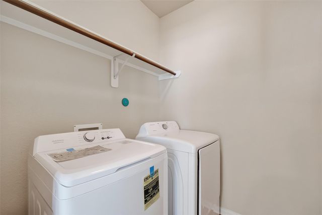 2603 Golden Creek Lane, Pearland, TX 77584