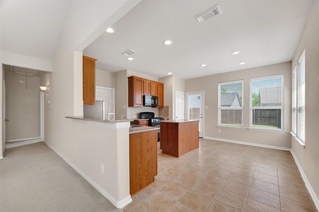 2603 Golden Creek Lane, Pearland, TX 77584