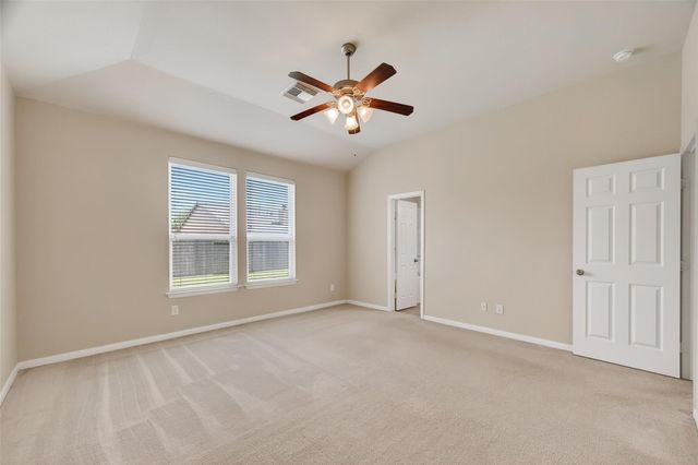 2603 Golden Creek Lane, Pearland, TX 77584