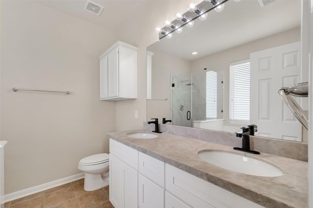 2603 Golden Creek Lane, Pearland, TX 77584