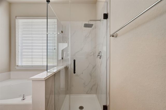 2603 Golden Creek Lane, Pearland, TX 77584