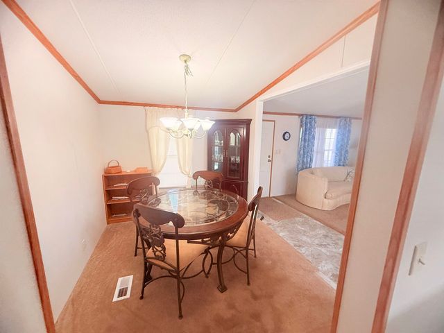 5 Buccaneer St., Murrells Inlet, SC 29576