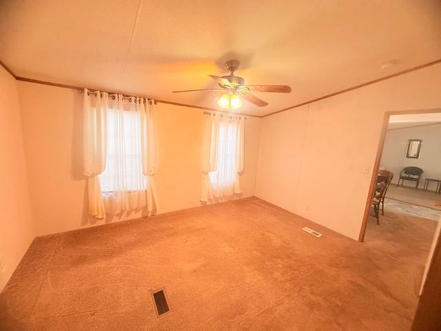 5 Buccaneer St., Murrells Inlet, SC 29576