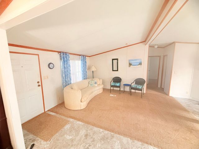 5 Buccaneer St., Murrells Inlet, SC 29576