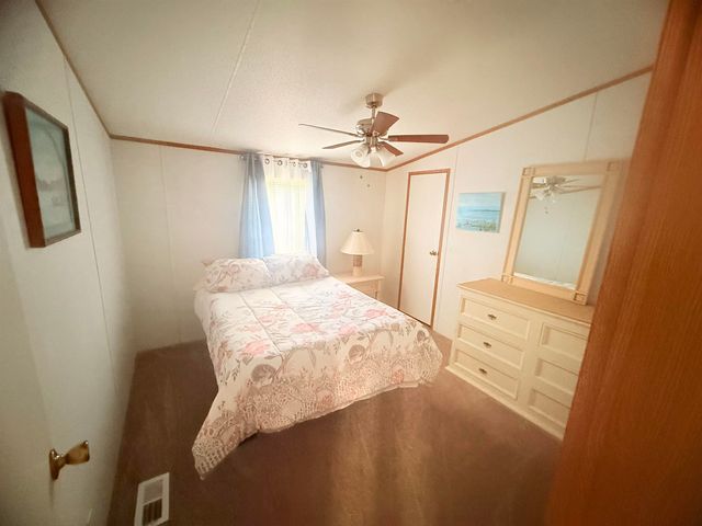 5 Buccaneer St., Murrells Inlet, SC 29576