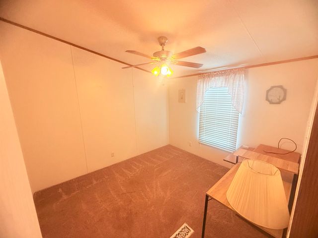 5 Buccaneer St., Murrells Inlet, SC 29576