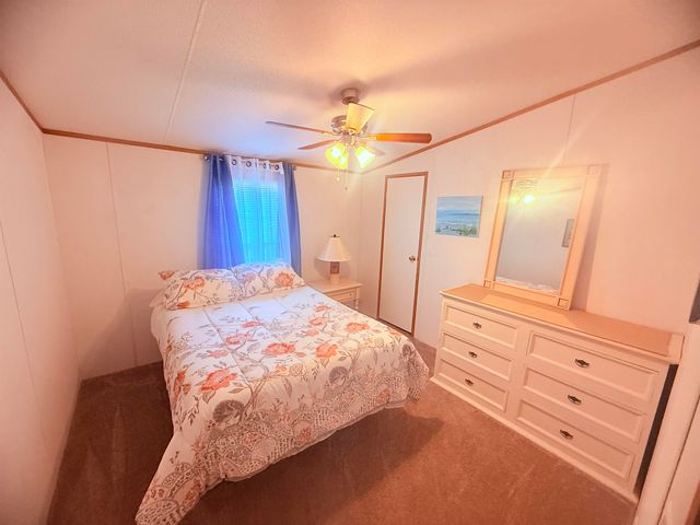 5 Buccaneer St., Murrells Inlet, SC 29576