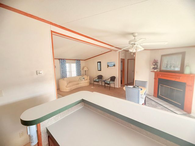 5 Buccaneer St., Murrells Inlet, SC 29576