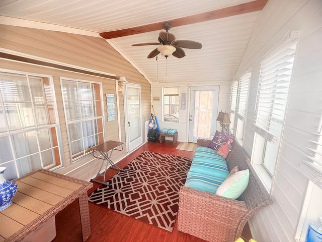 5 Buccaneer St., Murrells Inlet, SC 29576